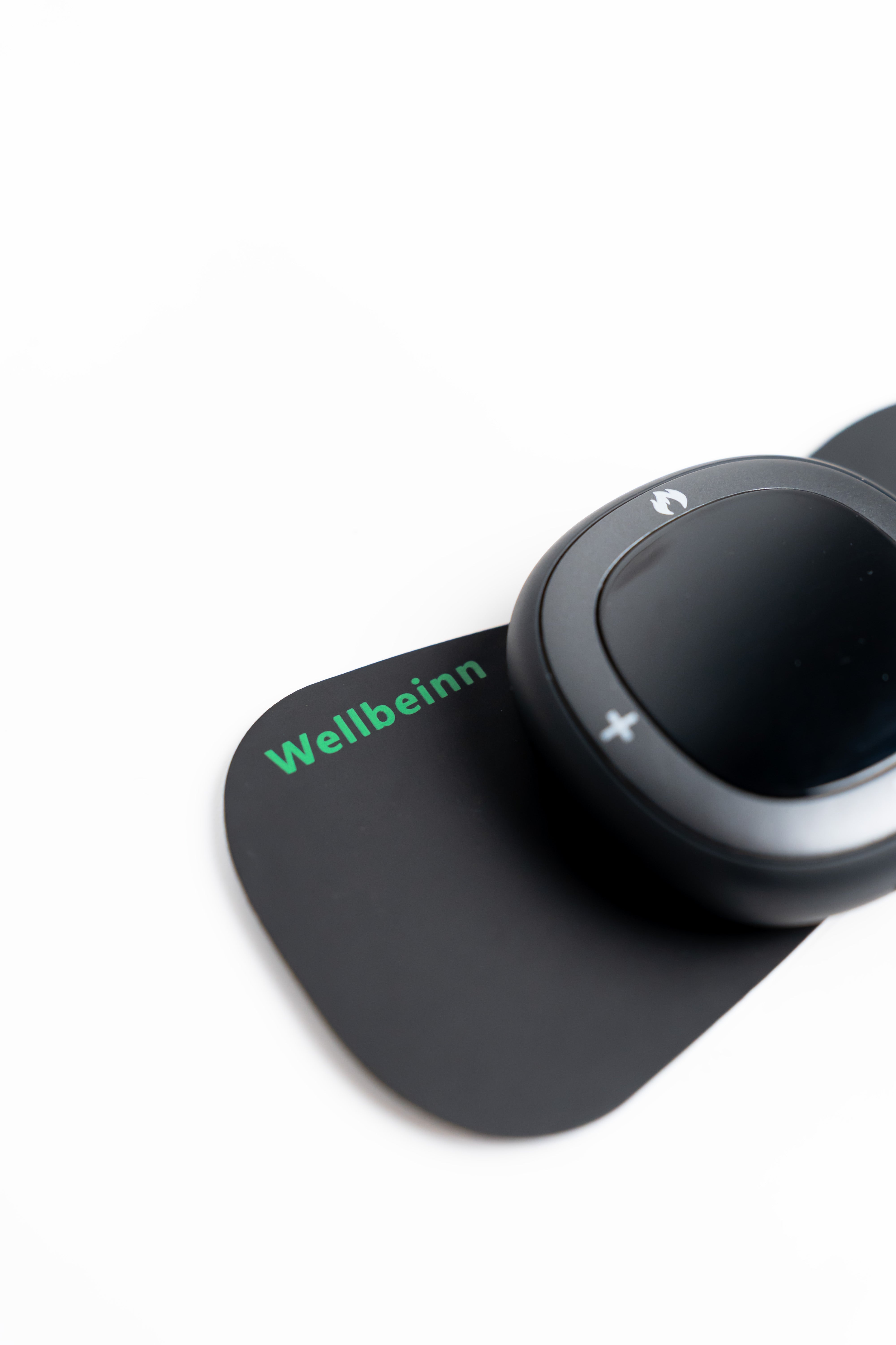 VIBINN 01 | Dispositivo di elettrostimolatore muscolare 