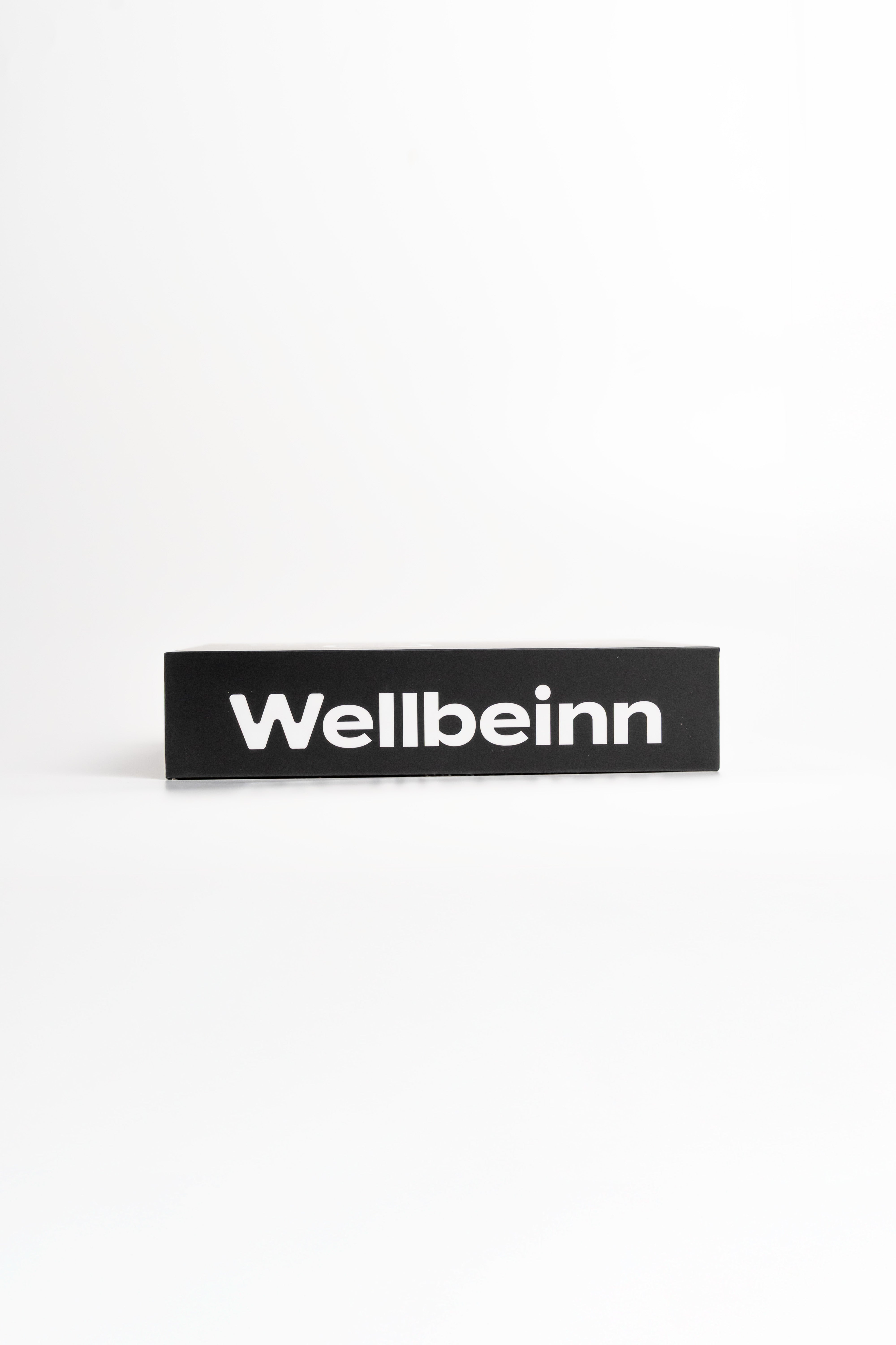 VIBINN 01 | Dispositivo di elettrostimolatore muscolare 