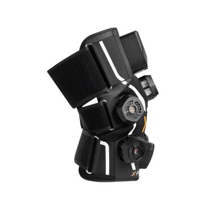 XPOLAR X2 GINOCCHIERA