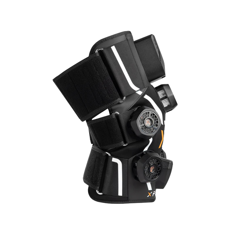 XPOLAR X2 GINOCCHIERA