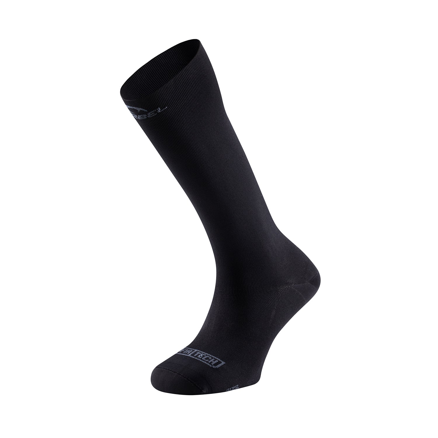 Calzini a compressione Lurbel x Wellbeinn